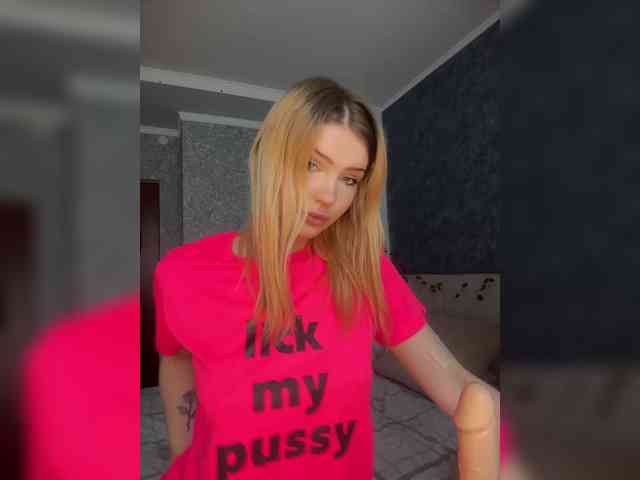 Melaniamyr