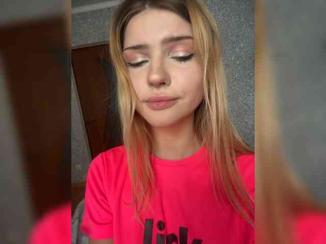 -Melani-