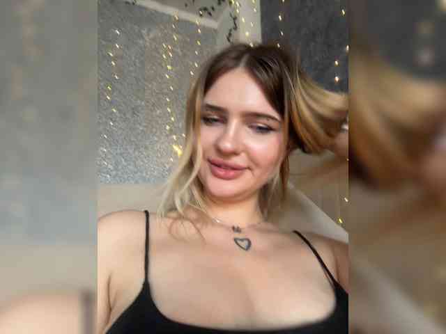 -Melani-