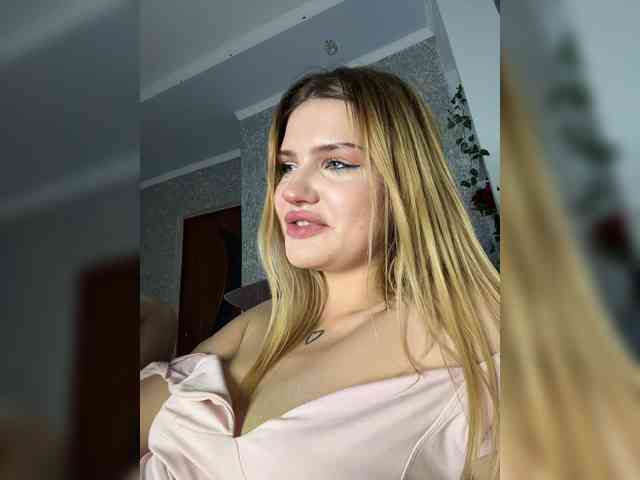 Melaniamyr - Girl 