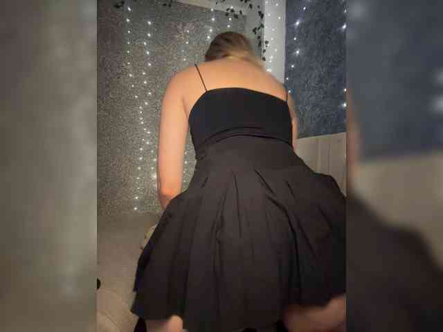 -Melani- webcam