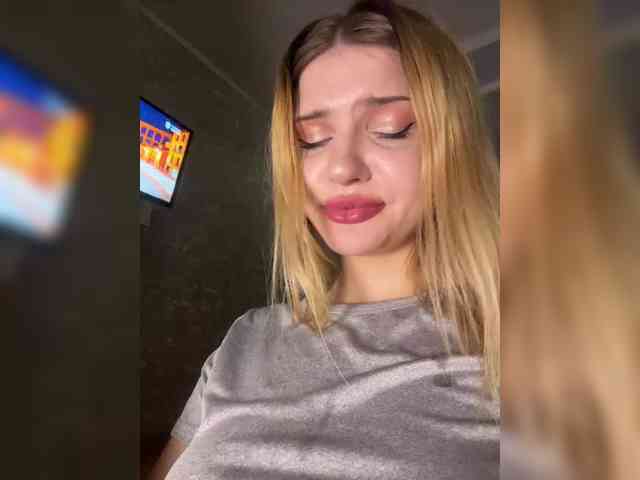 -Melani- webcam