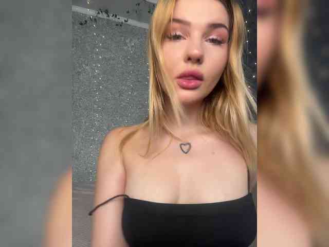 -Melani- webcam