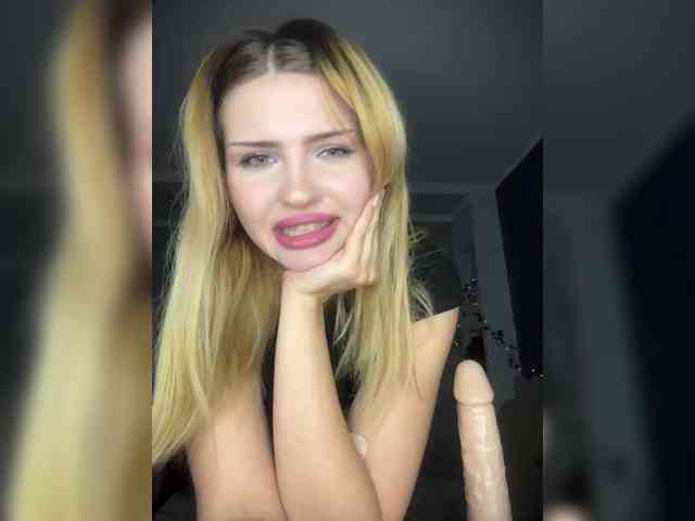 Melaniamyr Melaniamyr