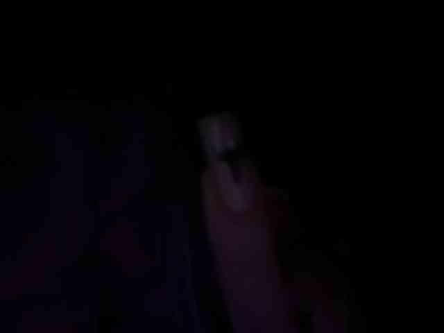 -Melani- webcam