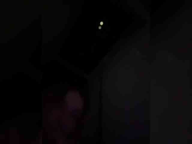 -Melani- webcam