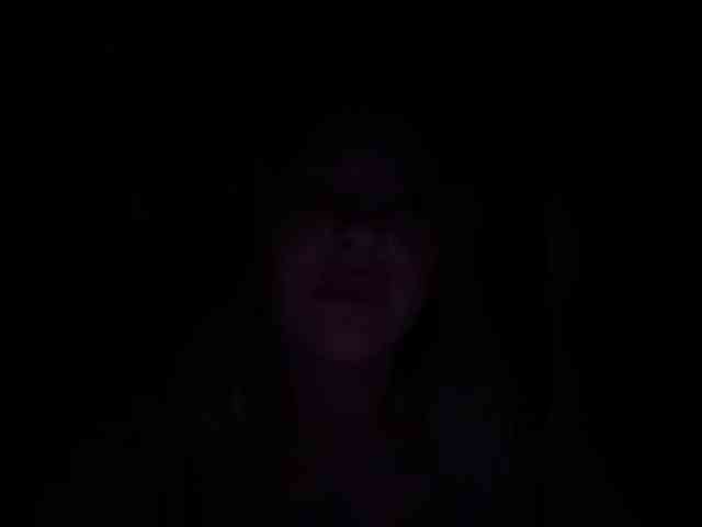 -Melani- webcam