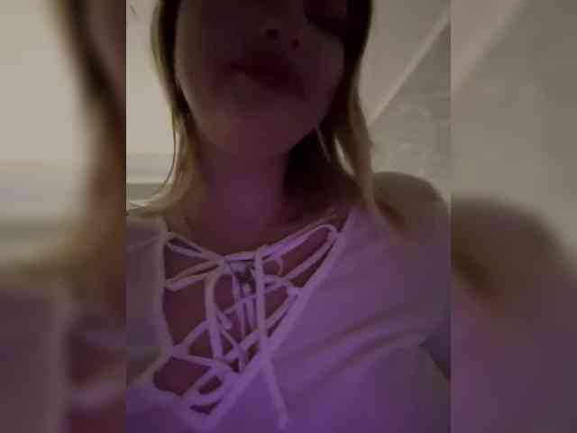 -Melani-