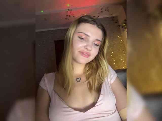 -Melani-