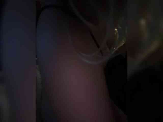 -Melani- webcam