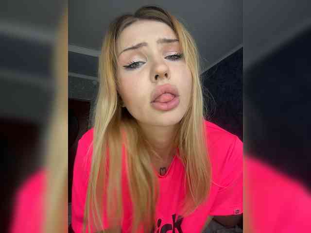 Melaniamyr