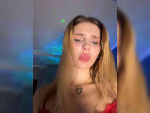 Melaniamyr