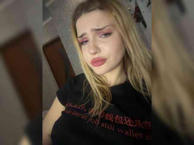 Melaniamyr Melaniamyr