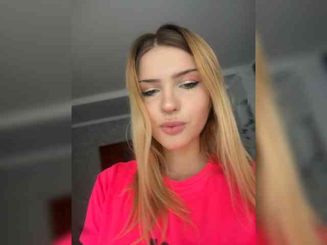 Melaniamyr