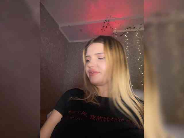 -Melani-