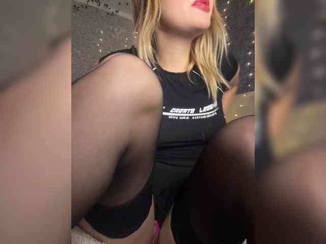 -Melani-