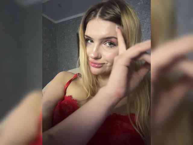 -Melani- webcam