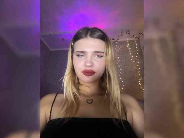 -Melani-