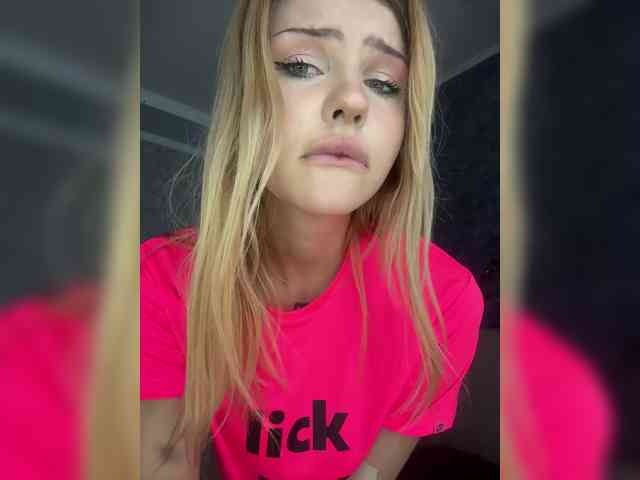 -Melani-
