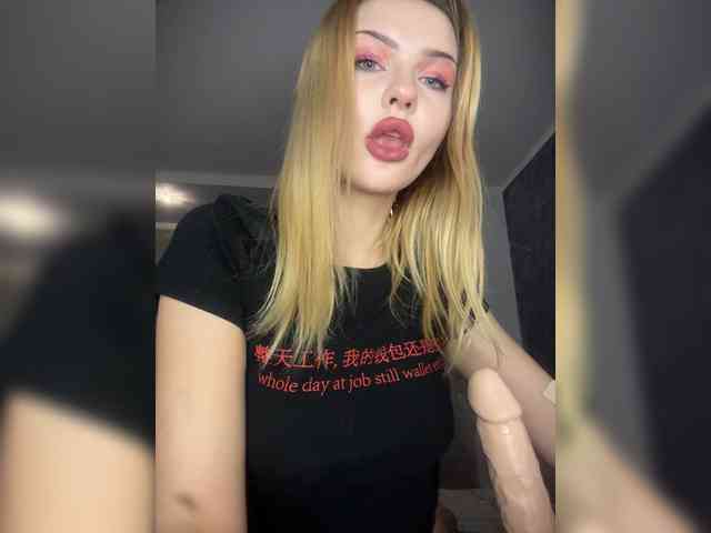 Melaniamyr Melaniamyr