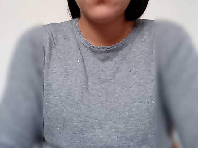 Realholly