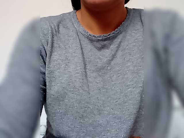 Realholly