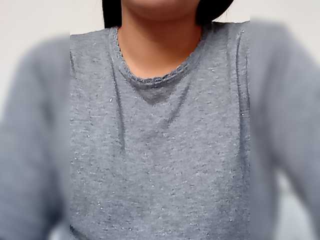 Realholly