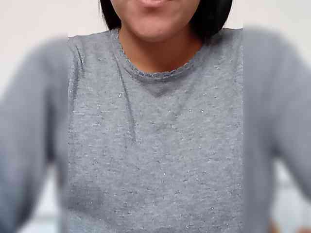 Realholly