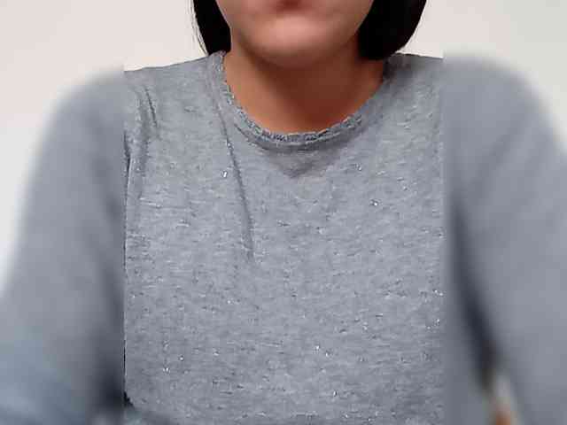Realholly