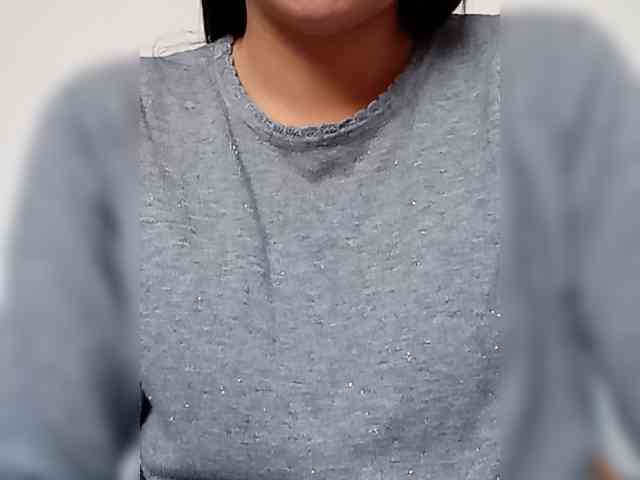 Realholly