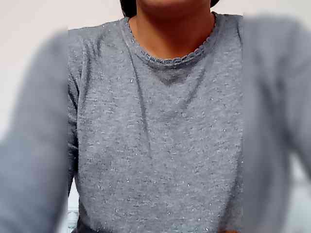 Realholly