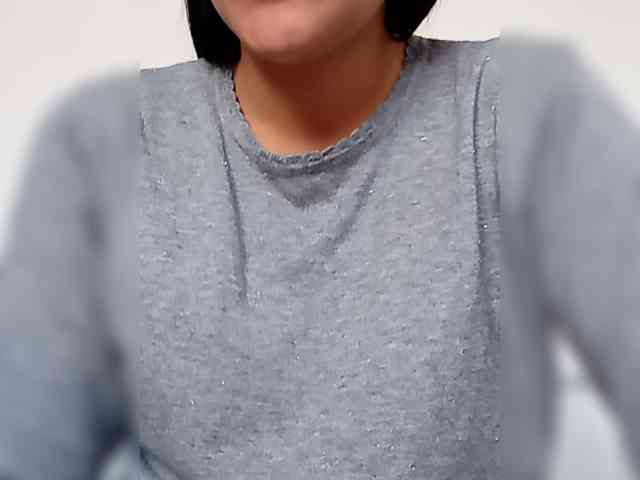 Realholly