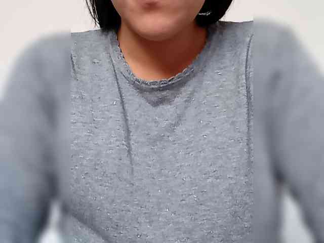 Realholly