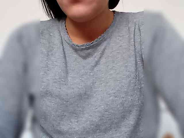 Realholly