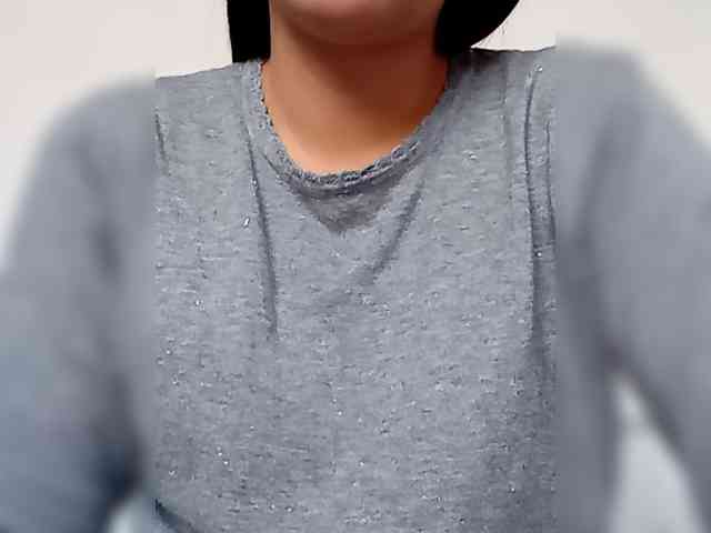 Realholly