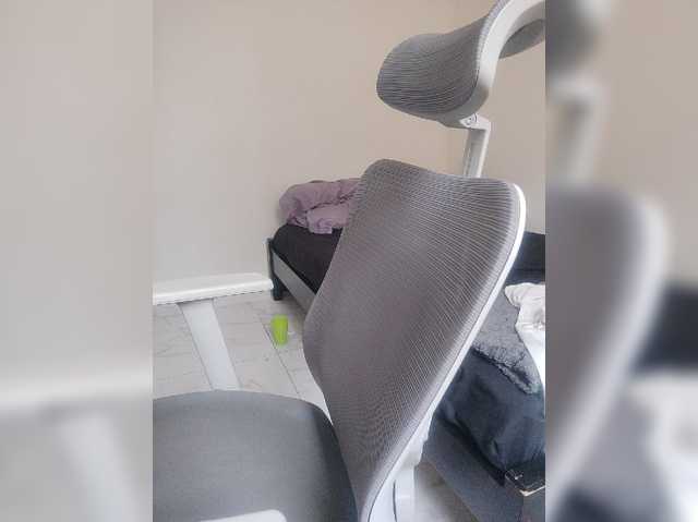 ArtemisaNyx18 live cam on BongaCams