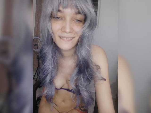 ArtemisaNyx18