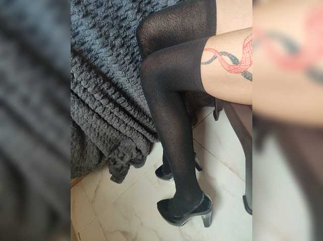 ArtemisaNyx18 live cam on BongaCams