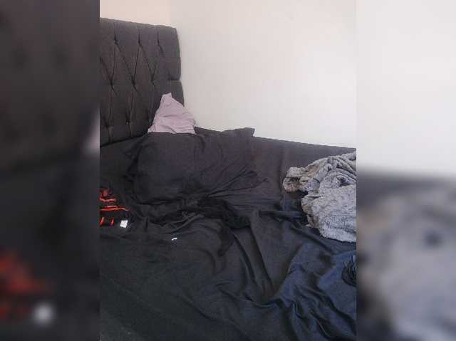 ArtemisaNyx18 live cam on BongaCams