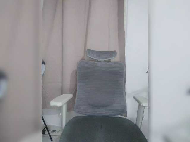 ArtemisaNyx18 live cam on BongaCams