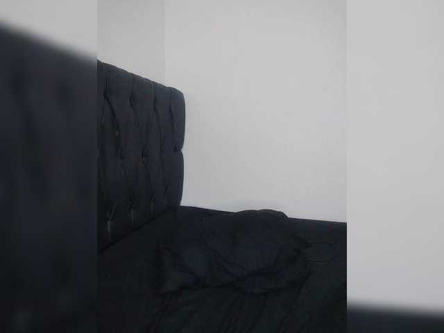 ArtemisaNyx18 live cam on BongaCams