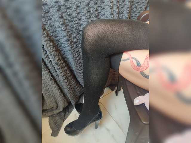 ArtemisaNyx18 live cam on BongaCams