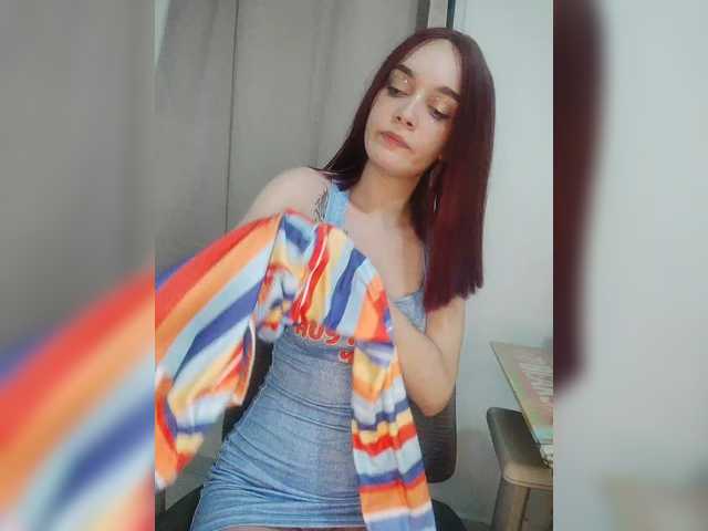 Itsmelodylux