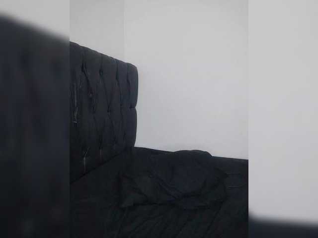 ArtemisaNyx18 live cam on BongaCams