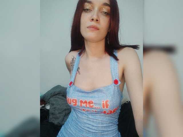 Itsmelodylux