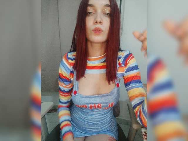 Itsmelodylux