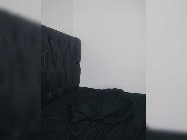 ArtemisaNyx18 live cam on BongaCams