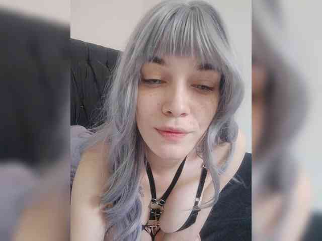 ArtemisaNyx18 webcam