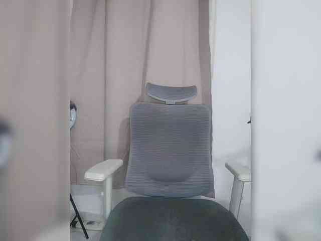 ArtemisaNyx18 webcam