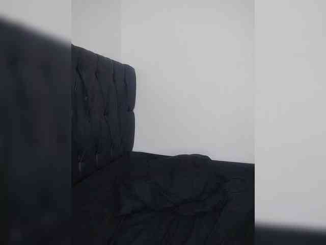 ArtemisaNyx18 webcam